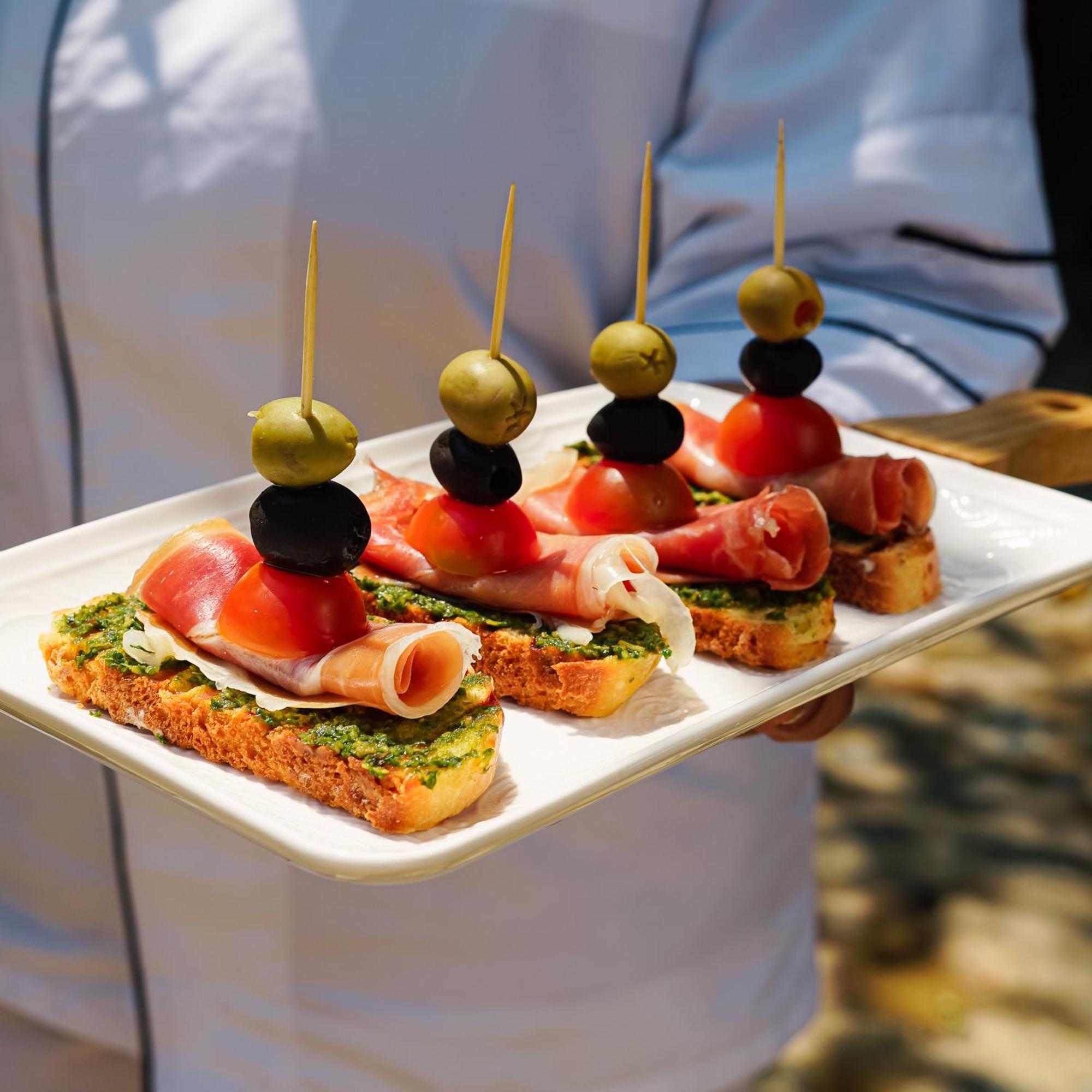 Bio Rio Hotel San Jerónimo Dış mekan fotoğraf