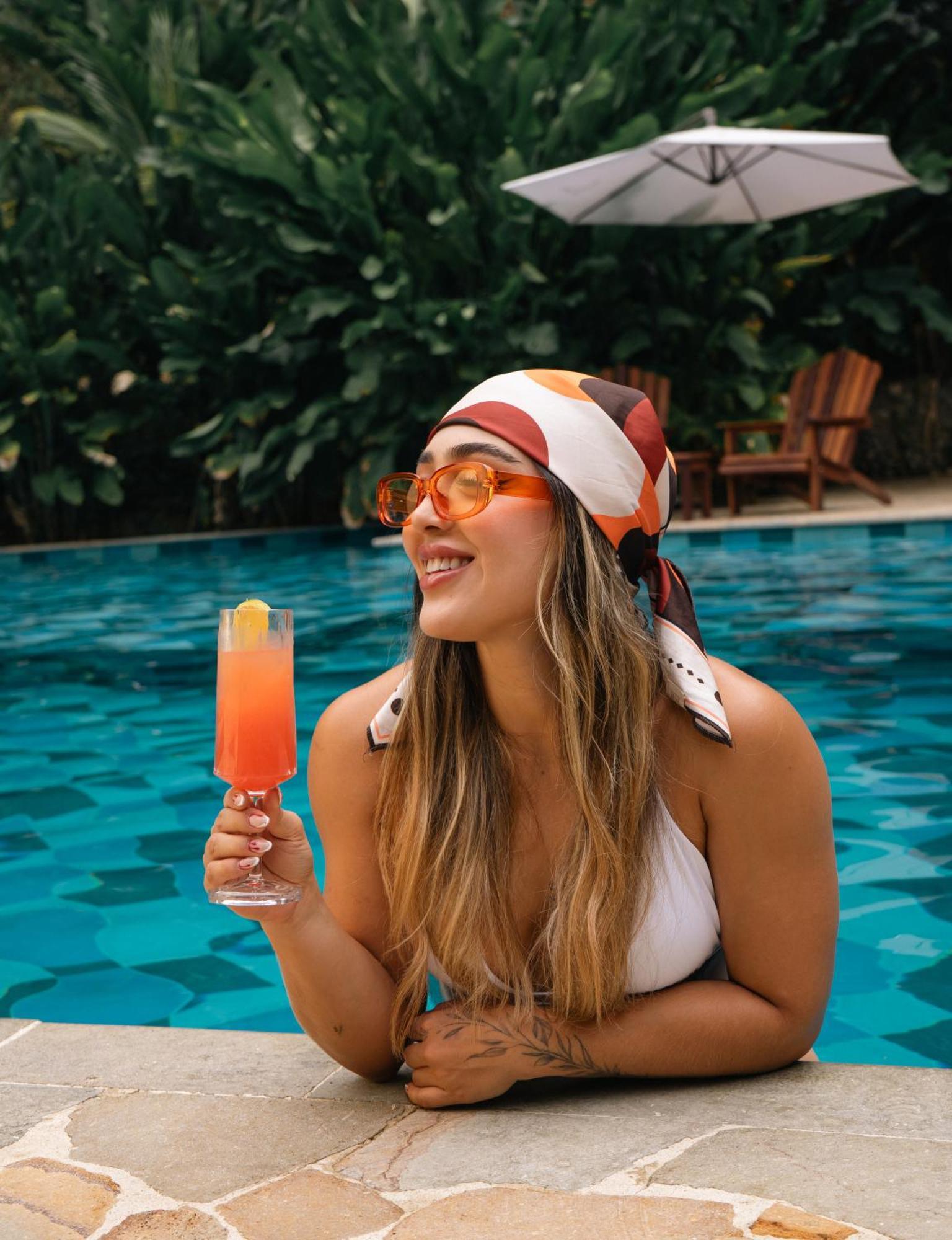 Bio Rio Hotel San Jerónimo Dış mekan fotoğraf